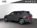 SEAT Tarraco 1.5TSI EVO DSG FR