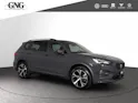 SEAT Tarraco 1.5TSI EVO DSG FR
