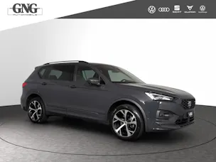 SEAT Tarraco 1.5TSI EVO DSG FR