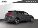 SEAT Tarraco 1.5TSI EVO DSG FR