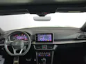 SEAT Tarraco 1.5TSI EVO DSG FR