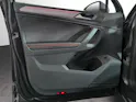 SEAT Tarraco 1.5TSI EVO DSG FR