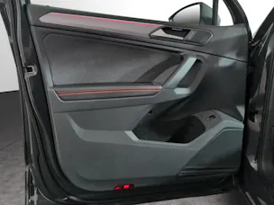 SEAT Tarraco 1.5TSI EVO DSG FR