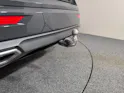 SEAT Tarraco 1.5TSI EVO DSG FR