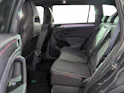 SEAT Tarraco 1.5TSI EVO DSG FR