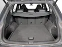 SEAT Tarraco 1.5TSI EVO DSG FR