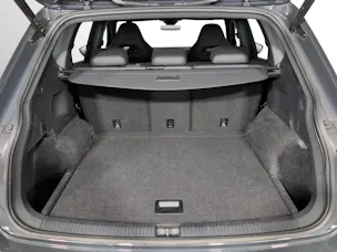 SEAT Tarraco 1.5TSI EVO DSG FR