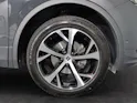 SEAT Tarraco 1.5TSI EVO DSG FR