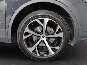 SEAT Tarraco 1.5TSI EVO DSG FR