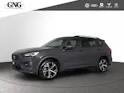 SEAT Tarraco 1.5TSI EVO DSG FR
