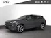 SEAT Tarraco 1.5TSI EVO DSG FR