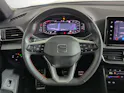 SEAT Tarraco 1.5TSI EVO DSG FR