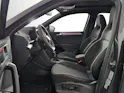 SEAT Tarraco 1.5TSI EVO DSG FR