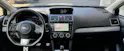 Subaru Levorg 1.6DIT Luxury S AWD Lineartronic
