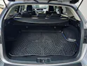 Subaru Levorg 1.6DIT Luxury S AWD Lineartronic