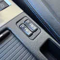 Subaru Levorg 1.6DIT Luxury S AWD Lineartronic
