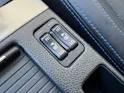 Subaru Levorg 1.6DIT Luxury S AWD Lineartronic