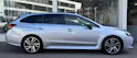 Subaru Levorg 1.6DIT Luxury S AWD Lineartronic