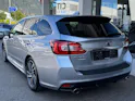 Subaru Levorg 1.6DIT Luxury S AWD Lineartronic