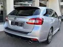 Subaru Levorg 1.6DIT Luxury S AWD Lineartronic