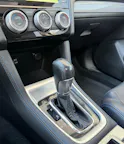 Subaru Levorg 1.6DIT Luxury S AWD Lineartronic