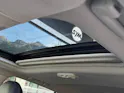 Subaru Levorg 1.6DIT Luxury S AWD Lineartronic