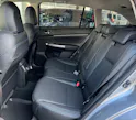 Subaru Levorg 1.6DIT Luxury S AWD Lineartronic