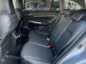 Subaru Levorg 1.6DIT Luxury S AWD Lineartronic