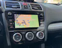 Subaru Levorg 1.6DIT Luxury S AWD Lineartronic