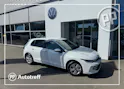 VW Golf 1.5 e TSI mHEV Basis DSG