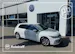 VW Golf 1.5 e TSI mHEV Basis DSG