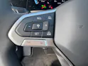VW Golf 1.5 e TSI mHEV Basis DSG