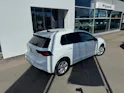 VW Golf 1.5 e TSI mHEV Basis DSG