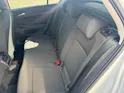 VW Golf 1.5 e TSI mHEV Basis DSG