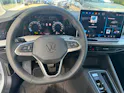 VW Golf 1.5 e TSI mHEV Basis DSG
