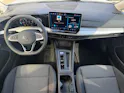 VW Golf 1.5 e TSI mHEV Basis DSG