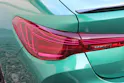 BMW M4 Coupé Competition M xDrive *ISLE OF MAN GRÜN METALLIC*