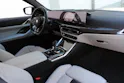 BMW M4 Coupé Competition M xDrive *ISLE OF MAN GRÜN METALLIC*