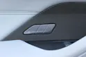 BMW M4 Coupé Competition M xDrive *ISLE OF MAN GRÜN METALLIC*
