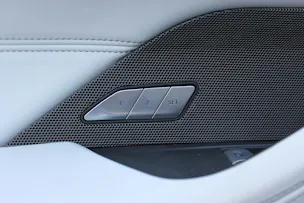 BMW M4 Coupé Competition M xDrive *ISLE OF MAN GRÜN METALLIC*
