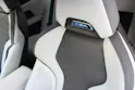 BMW M4 Coupé Competition M xDrive *ISLE OF MAN GRÜN METALLIC*