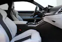 BMW M4 Coupé Competition M xDrive *ISLE OF MAN GRÜN METALLIC*