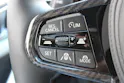 BMW M4 Coupé Competition M xDrive *ISLE OF MAN GRÜN METALLIC*
