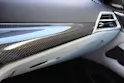 BMW M4 Coupé Competition M xDrive *ISLE OF MAN GRÜN METALLIC*