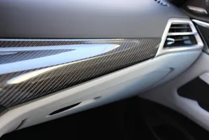 BMW M4 Coupé Competition M xDrive *ISLE OF MAN GRÜN METALLIC*