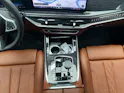 BMW X7 xDr 48V 40iM Sport Pro