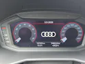 AUDI A1 Sportback 30 TFSI S Line Attraction S-tronic