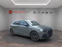 AUDI A1 Sportback 30 TFSI S Line Attraction S-tronic