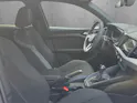 AUDI A1 Sportback 30 TFSI S Line Attraction S-tronic