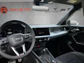 AUDI A1 Sportback 30 TFSI S Line Attraction S-tronic